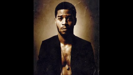 Kid Cudi - Perfect is the Word