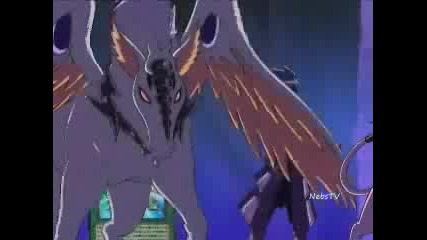 Zane Truesdale Vs Jesse Anderson (yubel) 