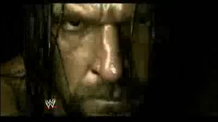 Wwe Elimination Chamber 2010 Promo 