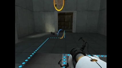 Portal Измама ниво 17