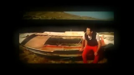 Bliss - Wish You Were Here