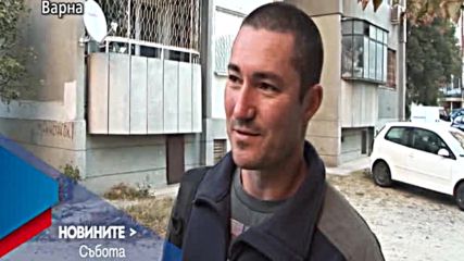 В Новините на NOVA от 19.00 ч. на 24 септември очаквайте