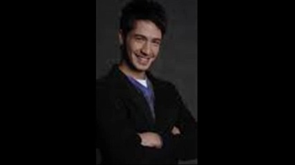 Burak Sagyasar 