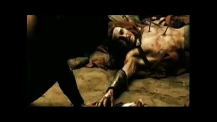 Manowar - Battle Hymn