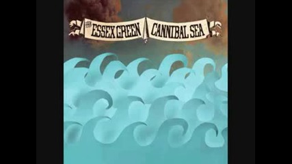 the essex green - penny and jack