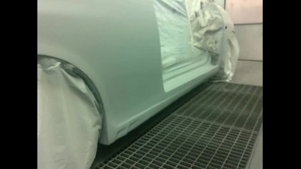 seat ibiza cupra tuning