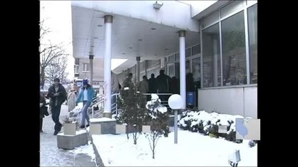 Нова електронна услуга за изчисляване на пенсиите въвеждат от НОИ