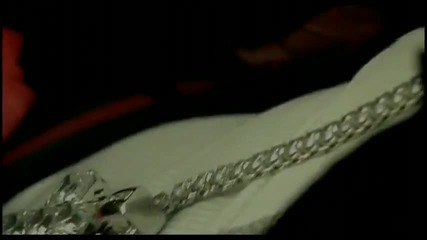 Birdman _ Lil Wayne - You Ain_t Know