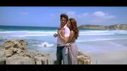 Love Story 2050 - Meelon Ka