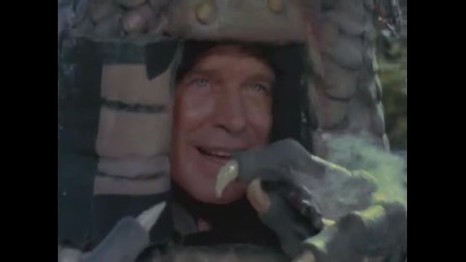 A - Team Intro High Quality 