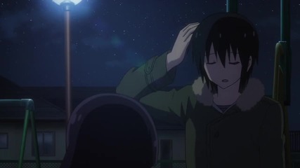 Recently, My Sister is Unusual. 10 Eng sub