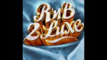 Rnb 2008 Mix.flv