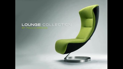 Lounge Collection