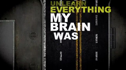 Eminem - Guts Over Fear ft. Sia