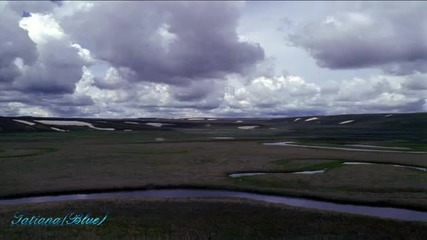 Horizon - music Lucile Gautret