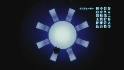 Amv Anime Mix Gone Forever