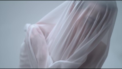 Lamb - What Makes Us Human