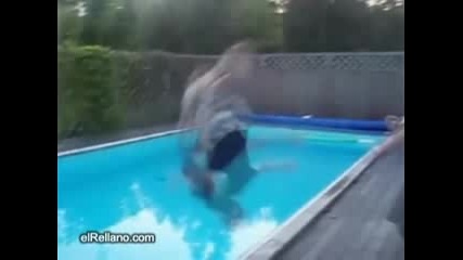 mnogo brotalno salto