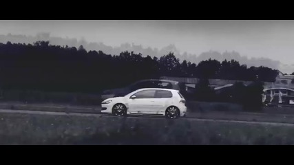 German Style - Lxxiv [hd]
