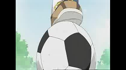 Kyou no Go no Ni Eng Sub Епизод 2 (today in class 5 - 2)