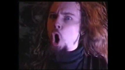 Sinister - Leviathan 