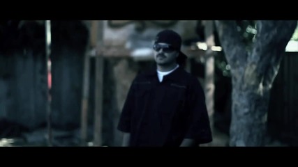 the Jacka Lee Majors The Gobots feat Paul Wall - Patty Cake - Music Video 