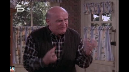 Everybody Loves Raymond S04e02