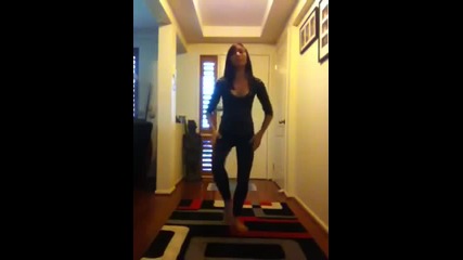 14 year old girl dancing too close by alex clare