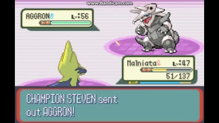pokemon ruby s men Djcool #47