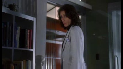 house316
