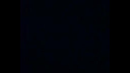 Mov0004a