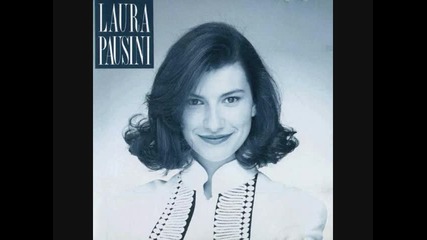 Laura Pausini - 08 - Il Cuore Non Si Arrende 