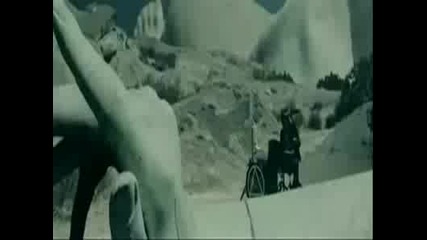 Dead By Sunrise - Crawl Back In 