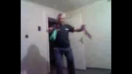 Видео - 0006(1)