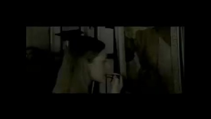 # Lasgo - Something 