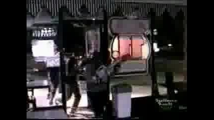 Sum 41-Makes no difference