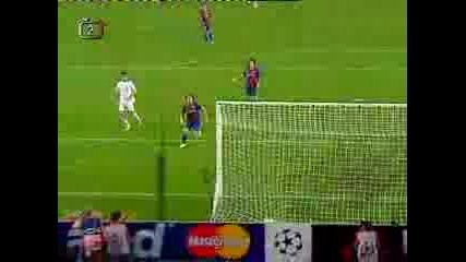 Lampard - Amazing Goal