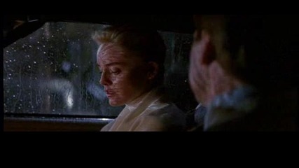 Basic Instinct - part 2