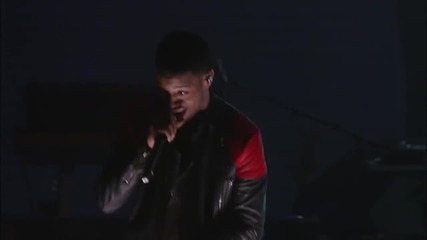 Kid Cudi - Pursuit Of Happiness ( Vevo Presents- G. O. O. D. Music )