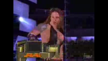 Wwe Smackdown Vs Raw 2007 Divas