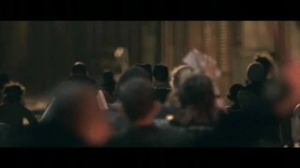 Lil Wayne - Drop The World ft. Eminem