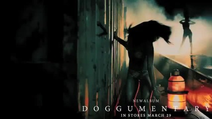 Official Video_ Snoop Dogg "boom" f. T-pain (prod. Scott Storch)