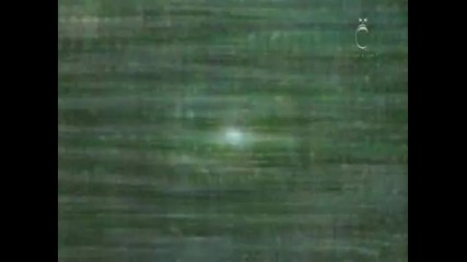 1995 До краен предел - The Outer Limits