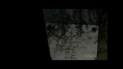 Supernatural / Свръхестествено - Сезон 2 Епизод 13