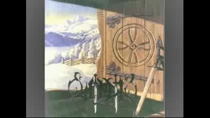 Windir - Norr Seier