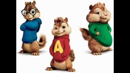 Dota- Basshunter(chipmunk Version) Hd