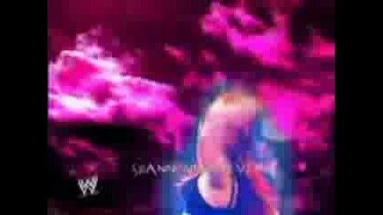 Lita Titantron