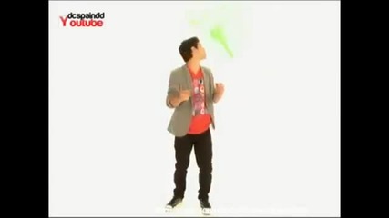 Violetta -( Disney Channel)