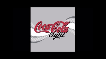 Песента от рекламата на Coca Cola Light - John Farnham - Youre The Voice 