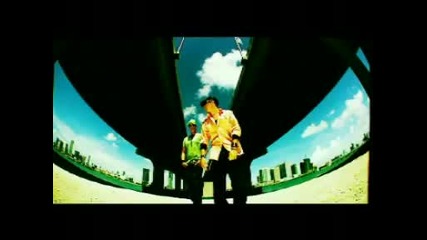 Pachanga - Close To You 